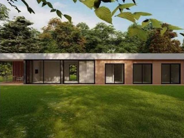 Chalet Venta Canovelles, Canovelles
