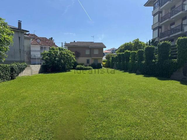 Chalet Venta Cantabria