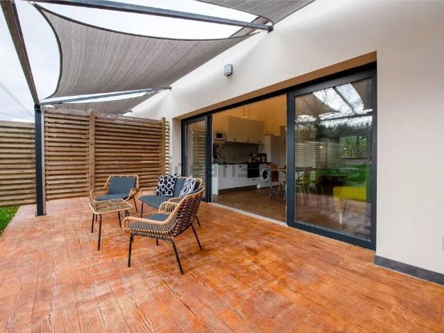 Chalet Venta Cantabria