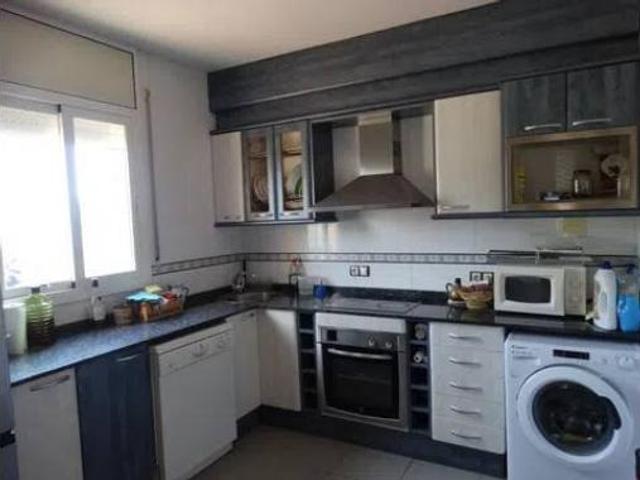 Chalet Venta Canyelles, Canyelles