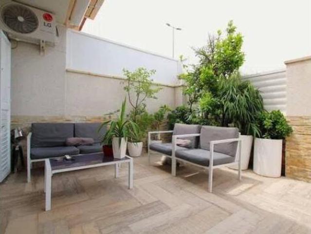 Chalet Venta Canyelles, Canyelles