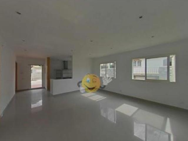 Chalet Venta Canyelles, Canyelles