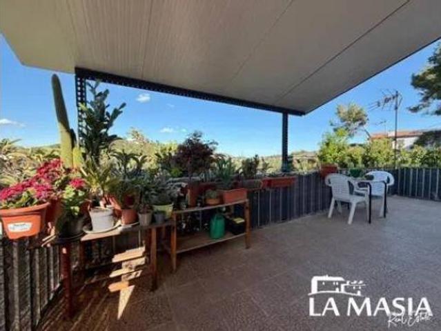 Chalet Venta Canyelles, Canyelles