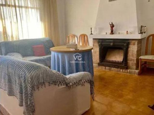 Chalet Venta Capdepera, Capdepera