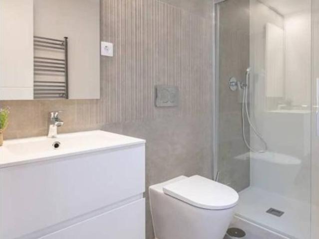 Chalet Venta Capdepera, Capdepera