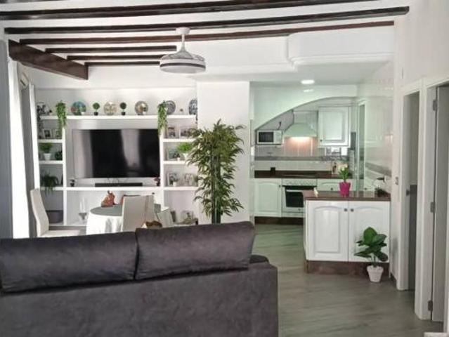 Chalet Venta Carcaixent, Carcaixent