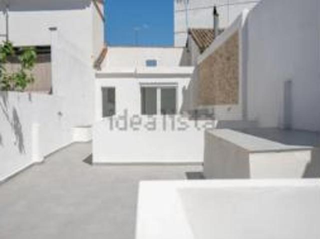 Chalet Venta Carcaixent, Carcaixent
