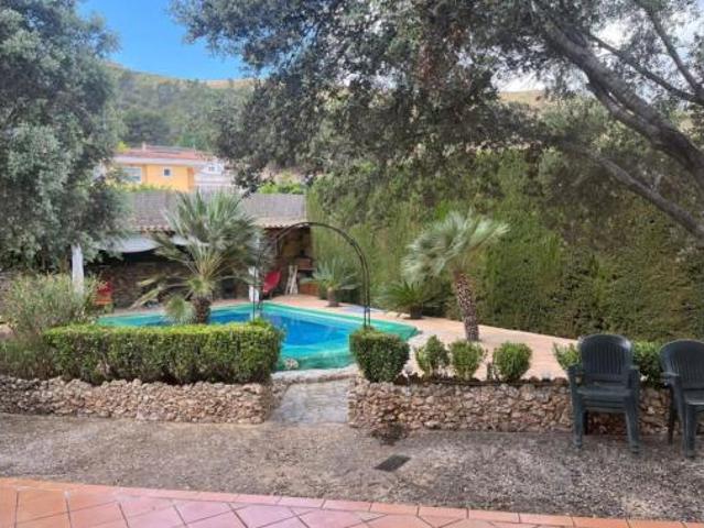 Chalet Venta Carcaixent, Carcaixent