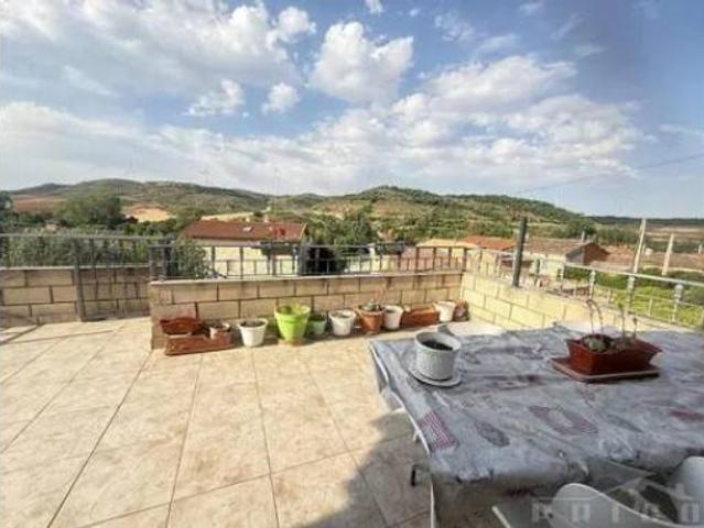 Chalet Venta Carcedo de Burgos, Carcedo de Burgos