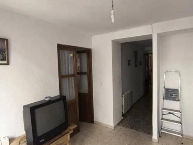 Chalet Venta Cárcheles, Cárcheles