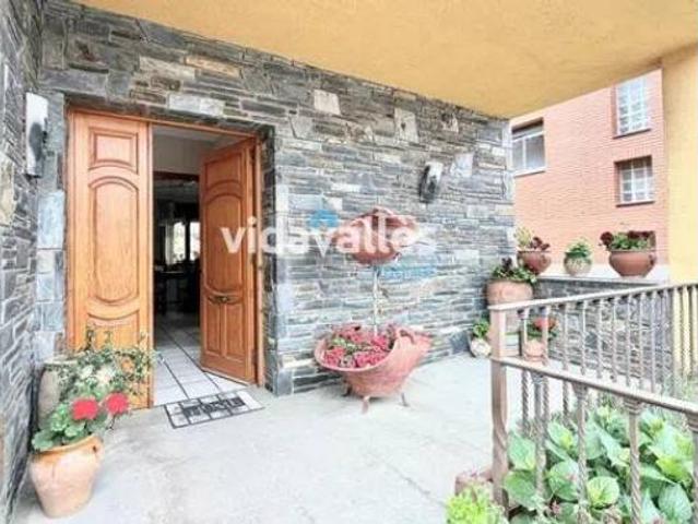 Chalet Venta Cardedeu, Cardedeu
