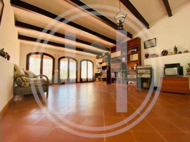 Chalet Venta Cardedeu, Cardedeu