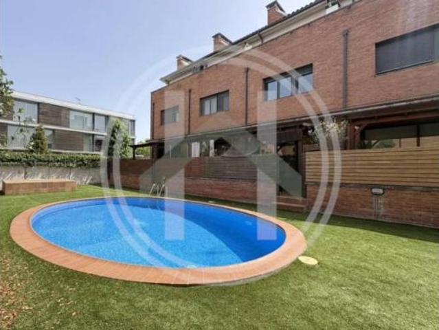 Chalet Venta Cardedeu, Cardedeu