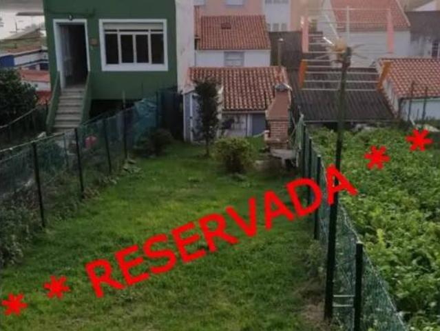 Chalet Venta Cariño, Cariño