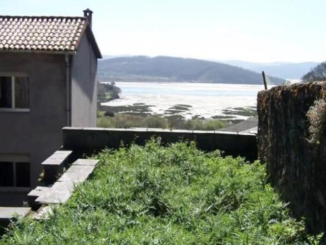 Chalet Venta Cariño, Cariño