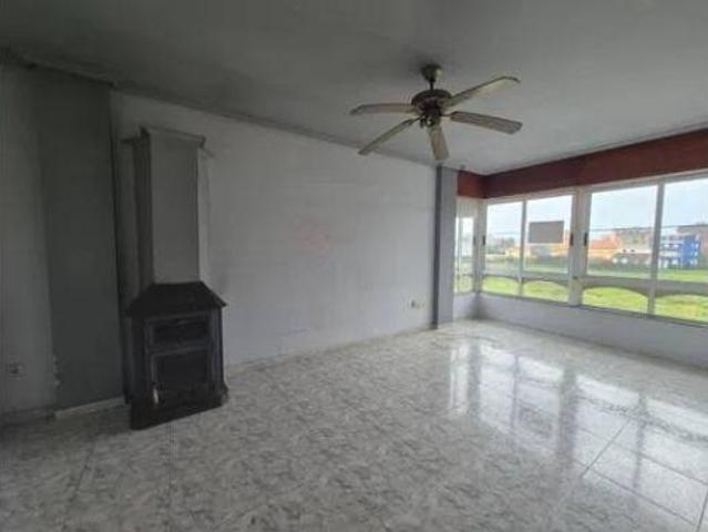 Chalet Venta Cariño, Cariño