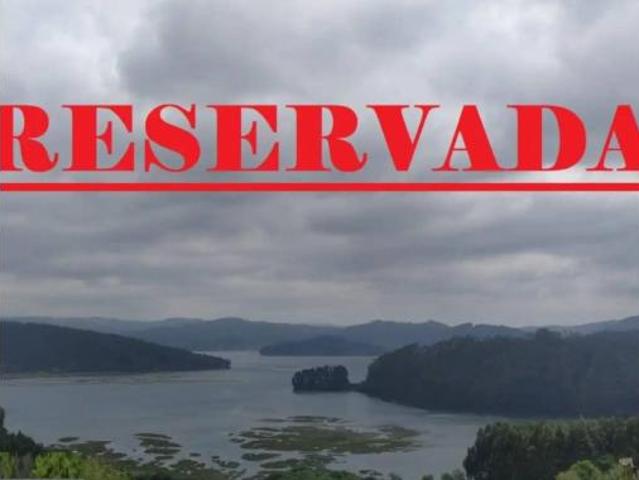 Chalet Venta Cariño, Cariño