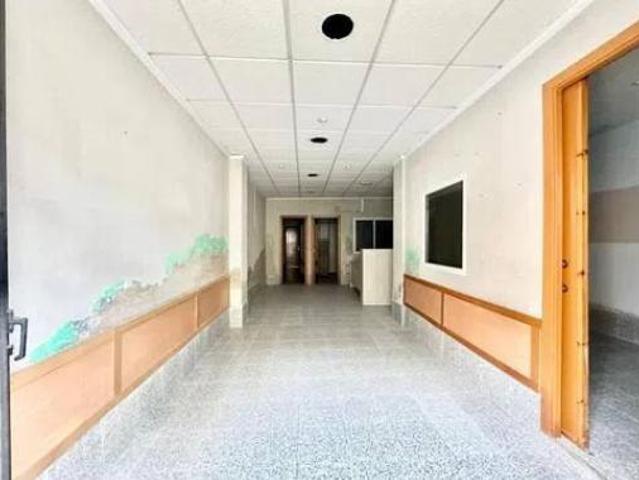 Chalet Venta Carlet, Carlet