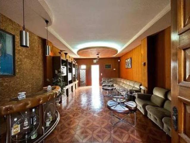 Chalet Venta Carlet, Carlet