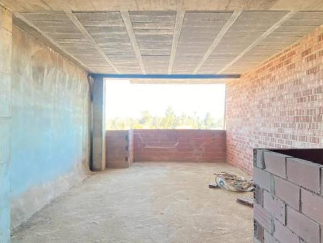 Chalet Venta Carlet, Carlet