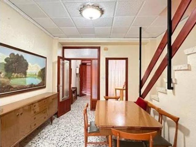 Chalet Venta Carlet, Carlet