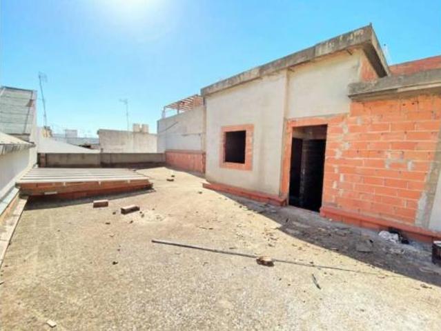 Chalet Venta Carlet, Carlet