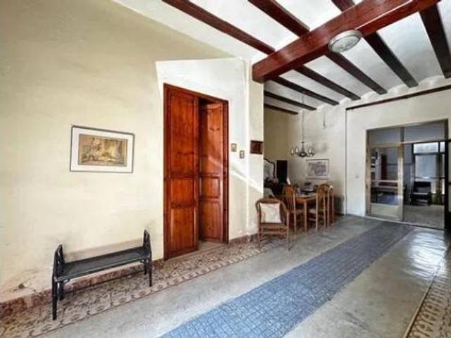 Chalet Venta Carlet, Carlet