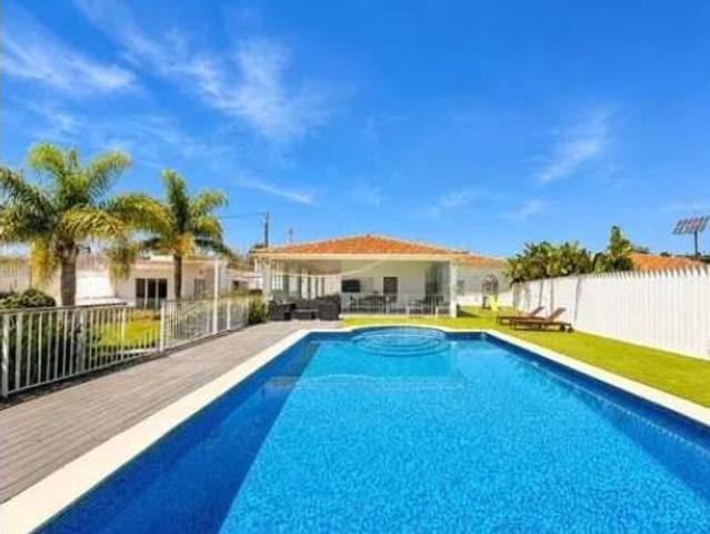 Chalet Venta Carlet, Carlet