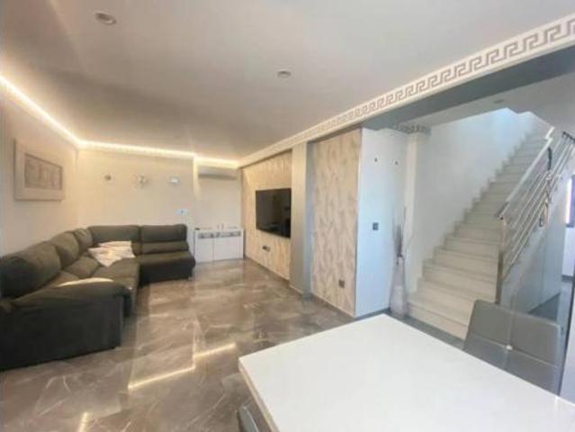 Chalet Venta Carlet, Carlet