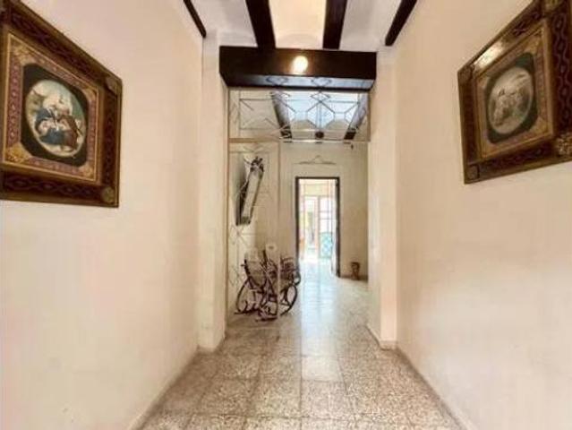 Chalet Venta Carlet, Carlet