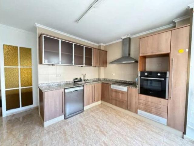 Chalet Venta Carlet, Carlet