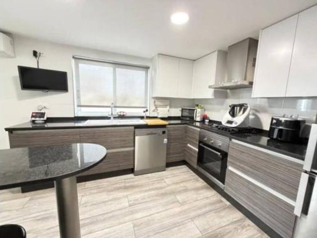 Chalet Venta Carlet, Carlet