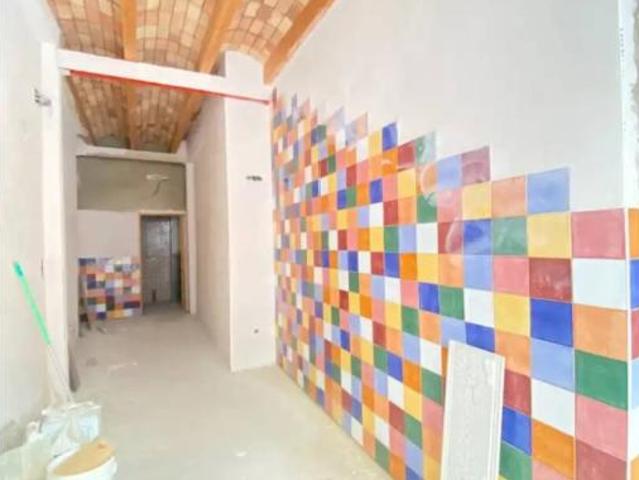 Chalet Venta Carlet, Carlet