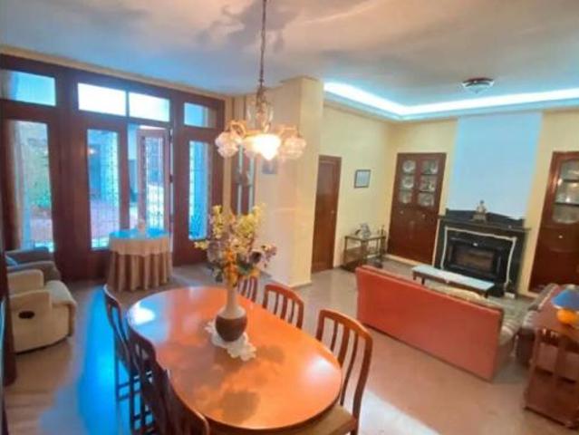 Chalet Venta Carlet, Carlet