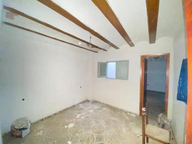 Chalet Venta Carlet, Carlet