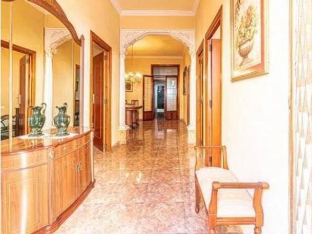 Chalet Venta Carlet, Carlet