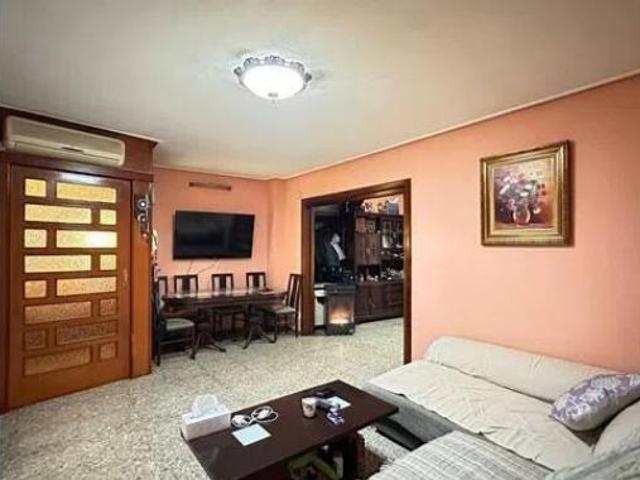 Chalet Venta Carlet, Carlet