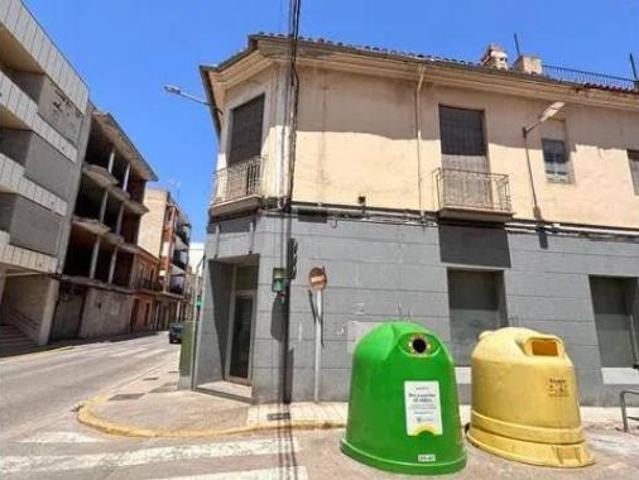 Chalet Venta Carlet, Carlet
