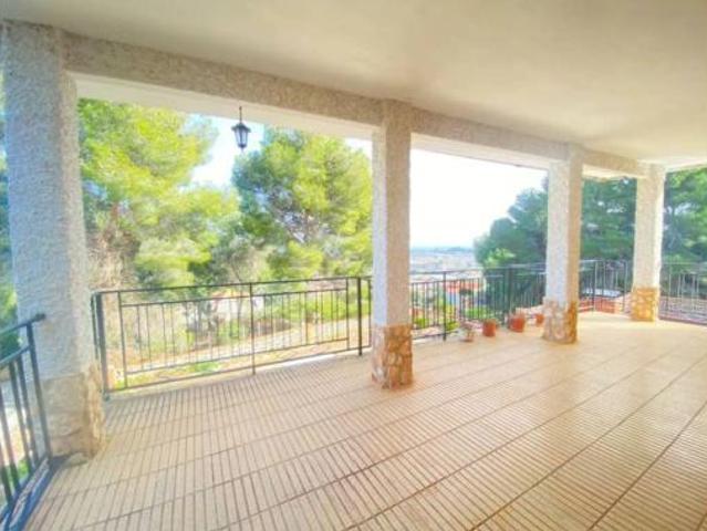 Chalet Venta Carlet, Carlet