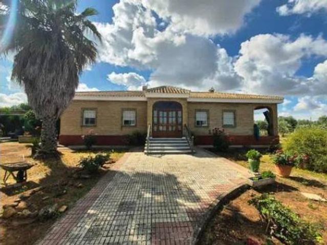 Chalet Venta Carmona, Carmona