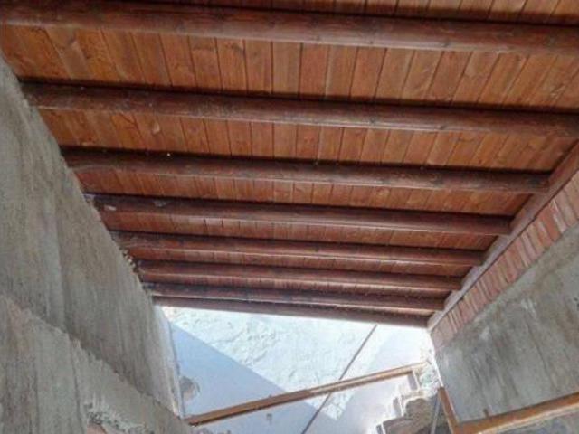 Chalet Venta Carmona, Carmona