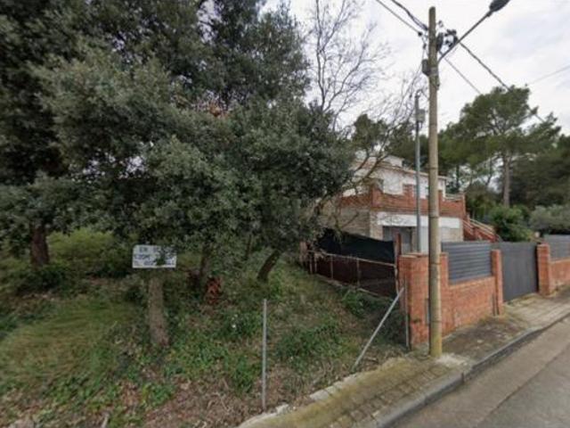 Chalet Venta Carme, Carme