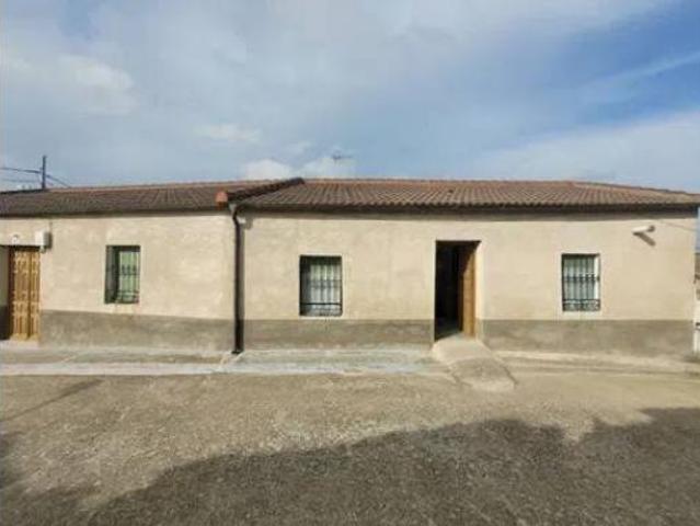 Chalet Venta Carriches, Carriches