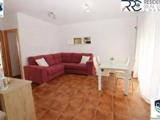 Chalet Venta Cartaya, Cartaya