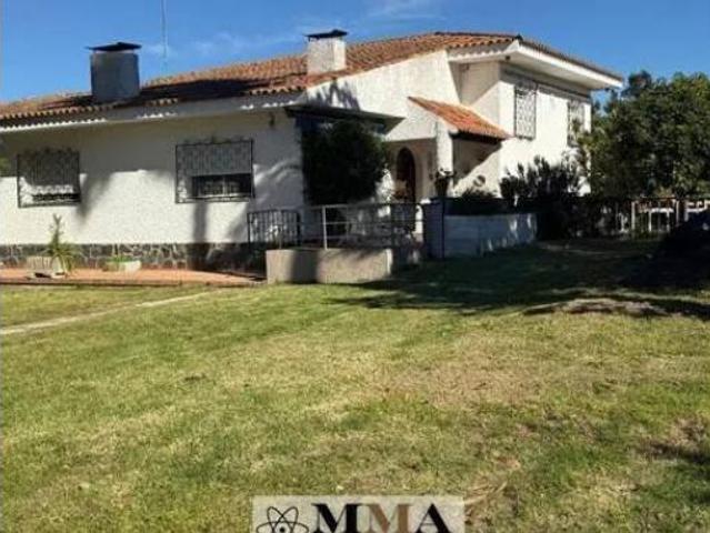 Chalet Venta Cartaya, Cartaya
