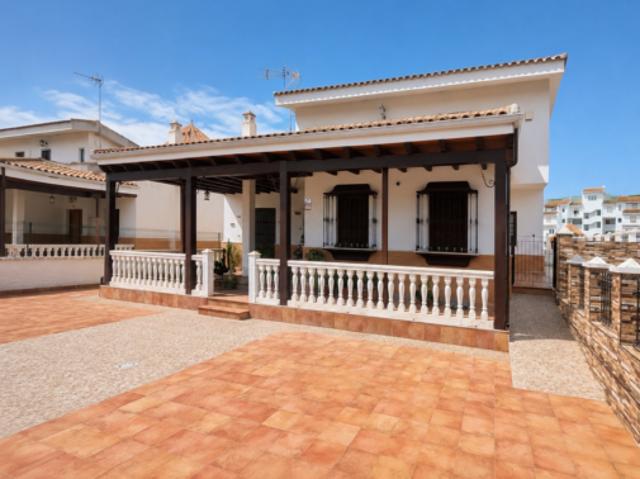 Chalet Venta Cartaya, Cartaya
