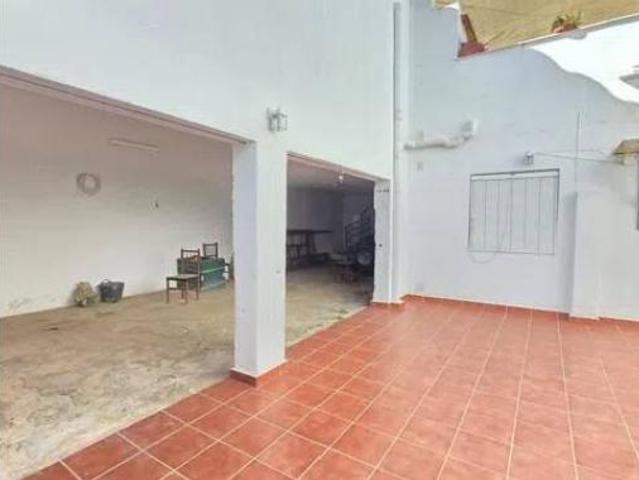 Chalet Venta Cartaya, Cartaya