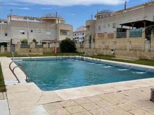 Chalet Venta Cartaya, Cartaya