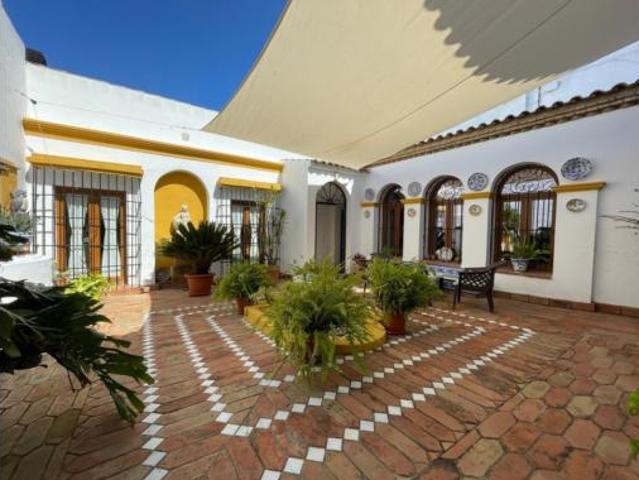 Chalet Venta Cartaya, Cartaya