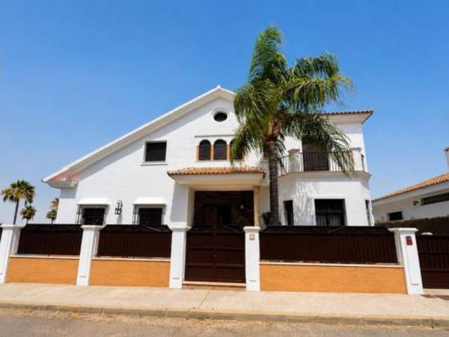 Chalet Venta Cartaya, Cartaya